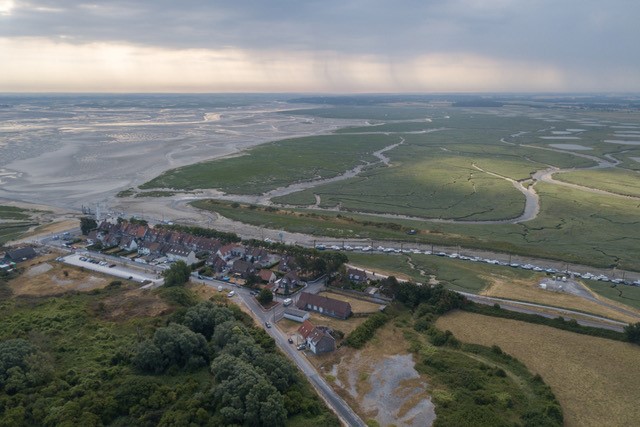 appel-projets-tourisme-02 appel-projets-tourisme-02