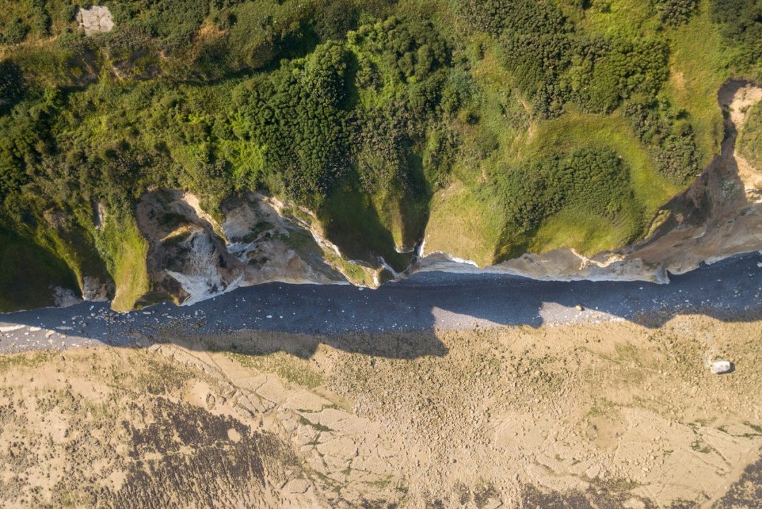 EMDT Falaises EMDT Falaises