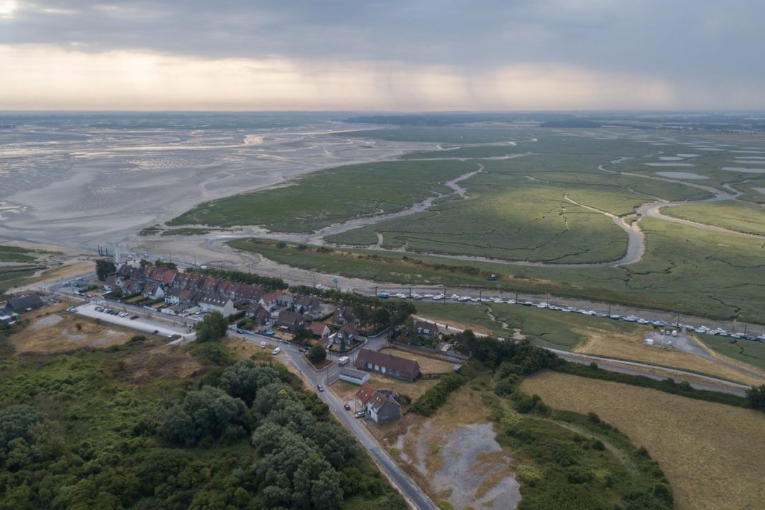 EMDT Le Hourdel EMDT Le Hourdel